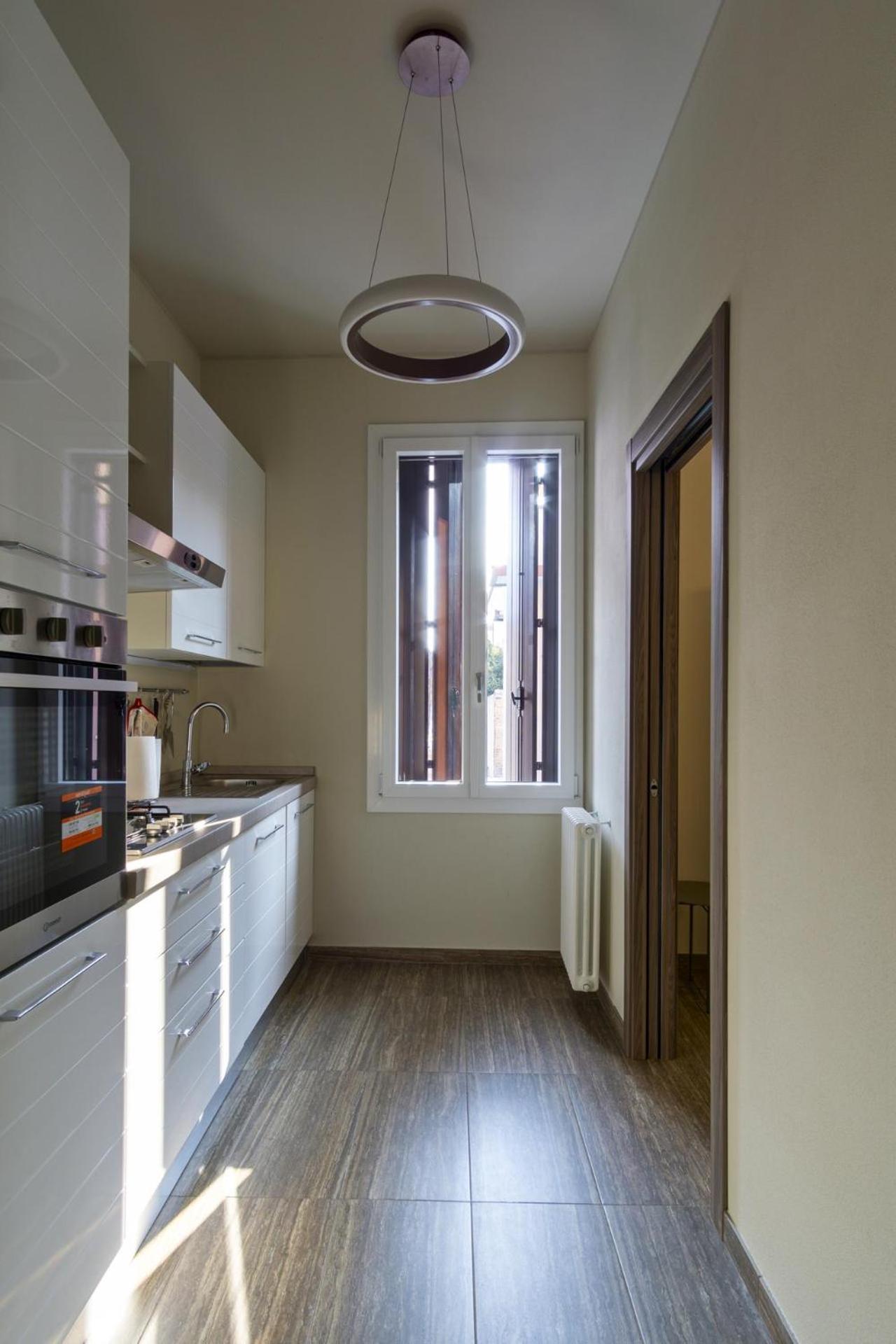 ホテル Residenza Grazioli ヴェローナ エクステリア 写真